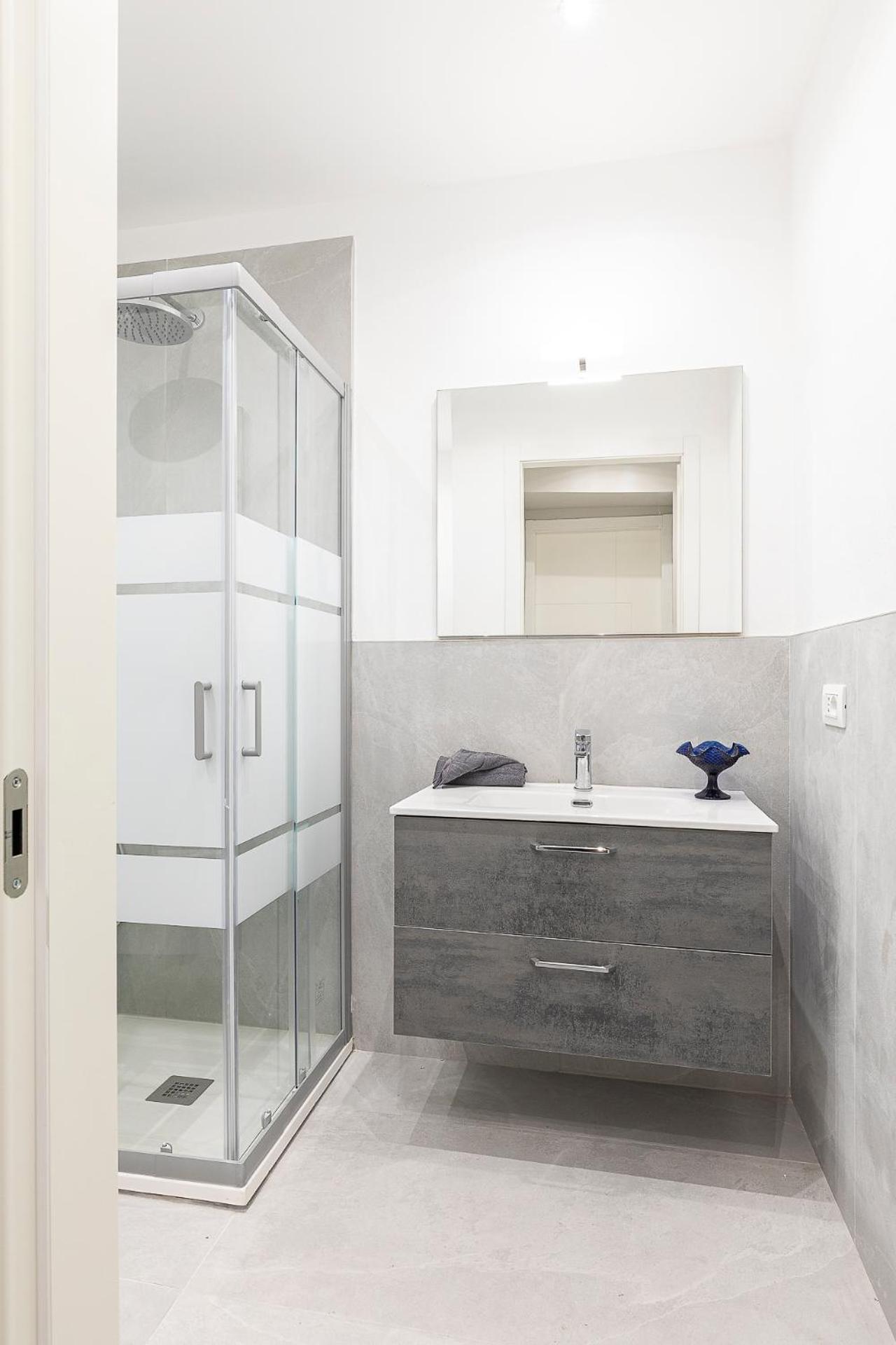 Appartamento Via Meda House Milano Esterno foto
